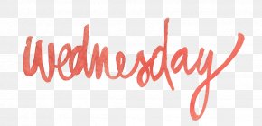 Wednesday - Blog SharePoint Web Feed YouTube Internet PNG