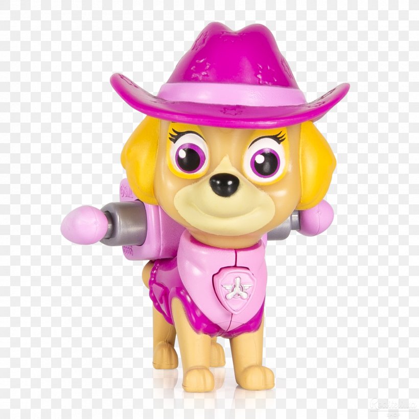 Canada Cockapoo Toy Pup-Fu! Paw Patrol Hero Pup, PNG, 1800x1800px, Canada, Animal Figure, Baby Toys, Carnivoran, Child Download Free