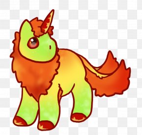 Dog - Canidae Dog Snout Clip Art PNG
