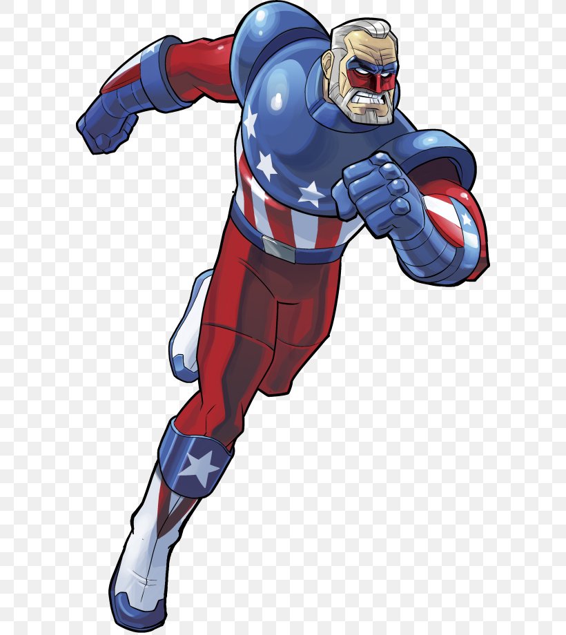 Captain America Shield Superhero Comic Book Comics, PNG, 600x920px, Captain America, Action Figure, Alternative Comics, Archie Comics, Baseball Equipment Download Free