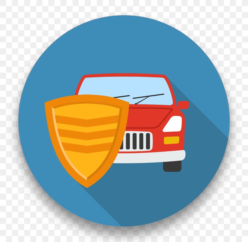 Car Vehicle Insurance The Personal Auto Policy, PNG, 800x800px, Car, Accident, Brand, Car Rental, Comprehensive Cover Download Free