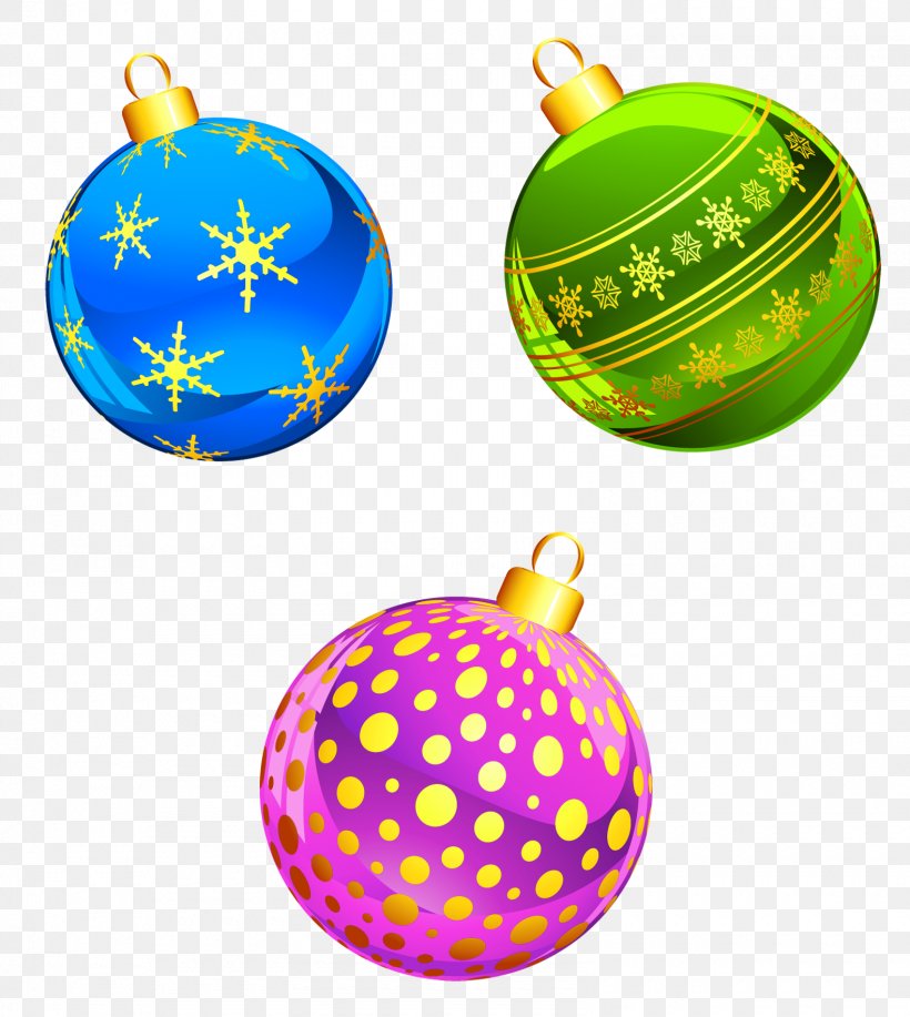 Christmas Tree Ball, PNG, 1580x1768px, Christmas Day, Animation, Ball, Christmas Decoration, Christmas Ornament Download Free