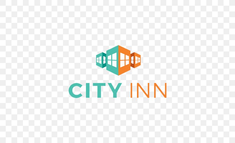 City Inn Apartments Realtor OÜ Real Estate Estate Agent, PNG, 600x500px, Apartment, Air Conditioning, Area, Brand, Corporation Download Free