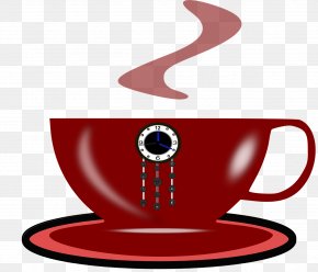 Coffee - Coffee Cup Cafe Tea Carbonara PNG