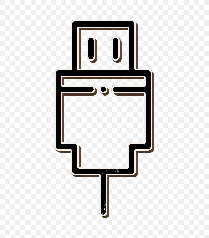 Connector Icon Computer Icon Lan Icon, PNG, 470x932px, Connector Icon, Computer Icon, Drawing, Infographic, Lan Icon Download Free