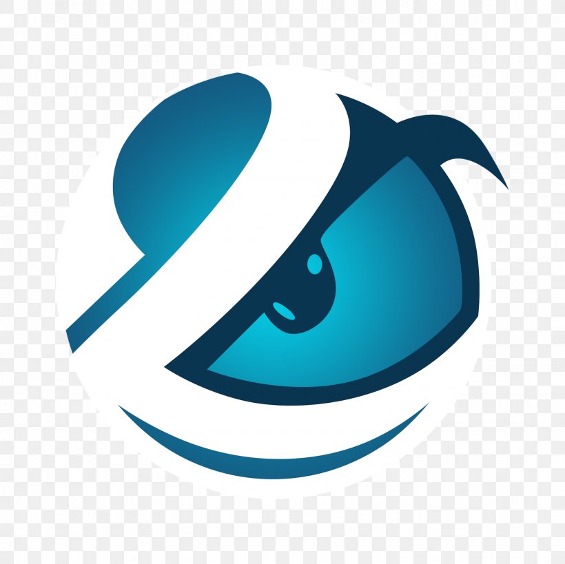 Counter-Strike: Global Offensive ESL Pro League Season 6 H1Z1 Luminosity Gaming ESL Pro League, PNG, 1600x1600px, Counterstrike Global Offensive, Aqua, Artwork, Counterstrike, Dolphin Download Free