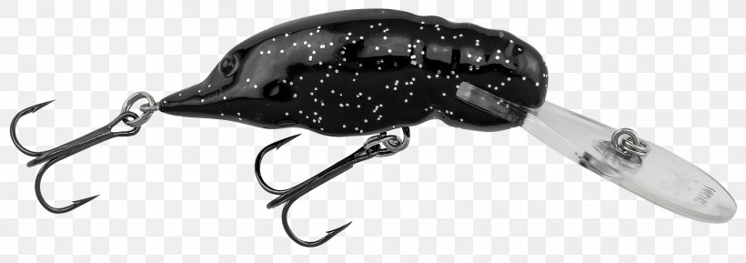 Crayfish Deep Diving Fishing Bait Underwater Diving Walleye, PNG, 2938x1036px, Crayfish, Black, Black And White, Black M, Color Download Free