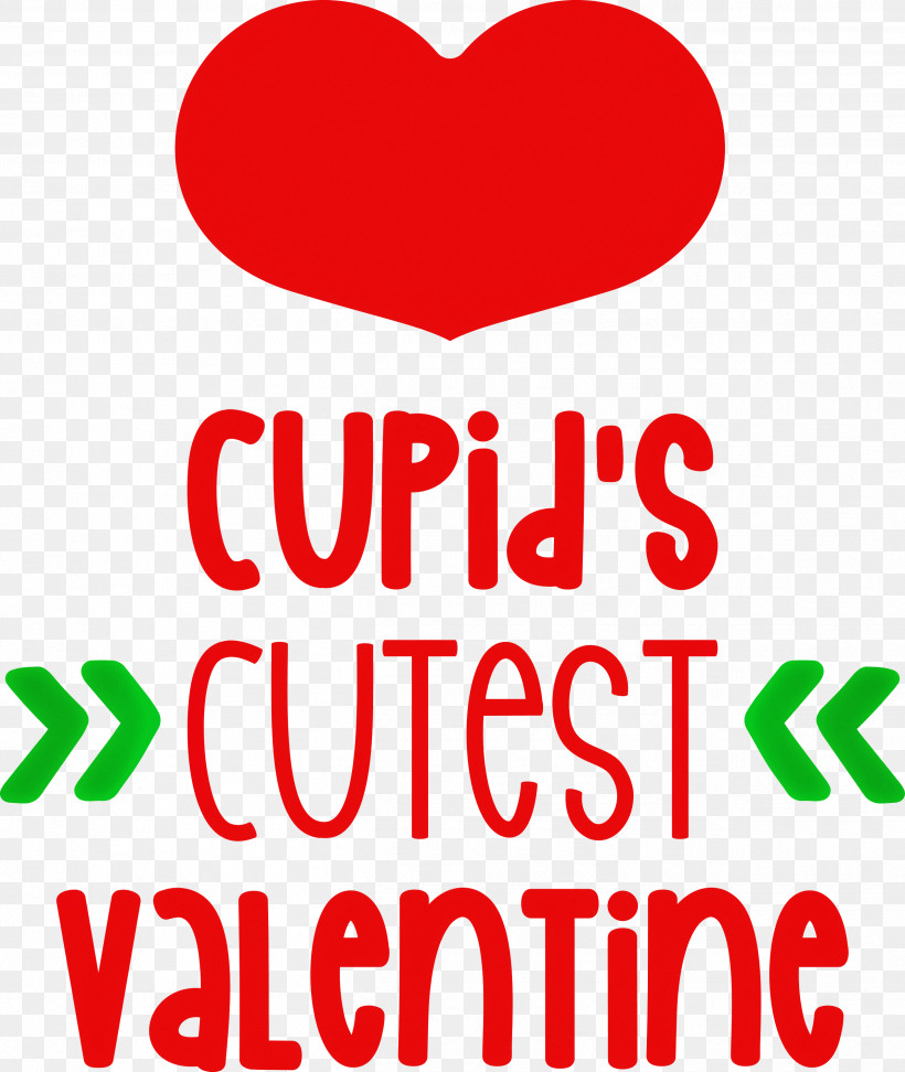 Cupids Cutest Valentine Cupid Valentines Day, PNG, 2530x3000px, Cupid, Geometry, Line, Logo, M Download Free