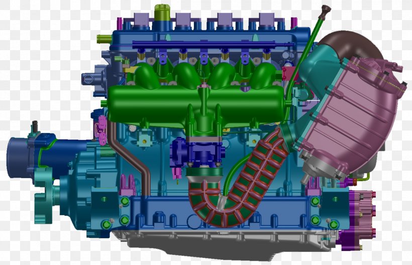 Electronic Component Engineering Machine Electronics, PNG, 1354x873px, Electronic Component, Electronics, Engine, Engineering, Machine Download Free