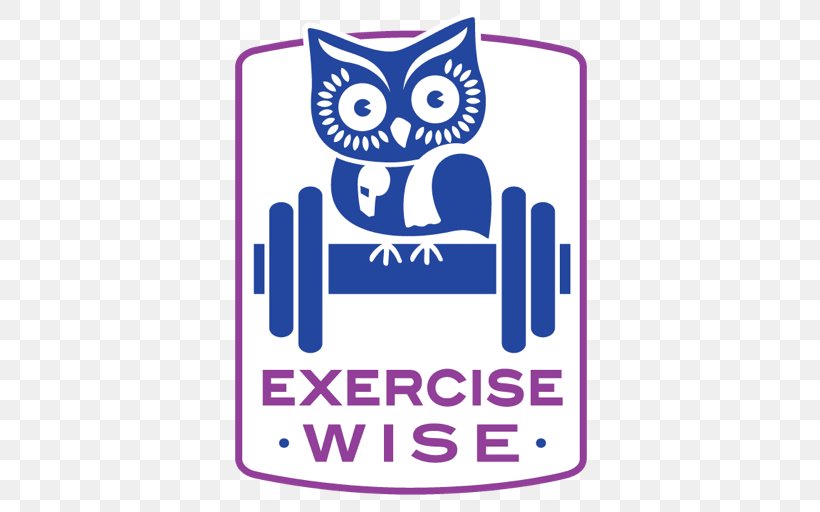 Exercise Water Aerobics Logo Training Brand, PNG, 512x512px, Exercise, Aerobics, Animal, Area, Brand Download Free