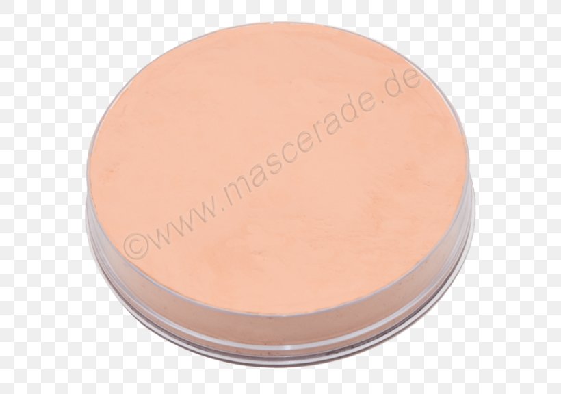 Face Powder, PNG, 720x576px, Face Powder, Beige, Cosmetics, Face, Material Download Free