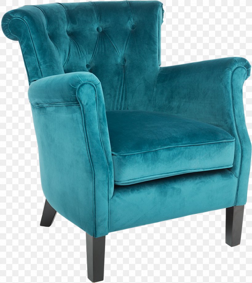 Fauteuil Teal Furniture Chair Turquoise, PNG, 1778x2000px, Fauteuil, Aqua, Blue, Cabriolet, Chair Download Free