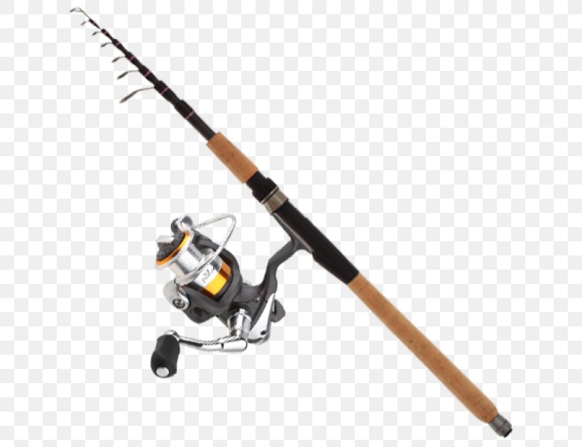 Fishing Rods Gift Birthday Spin Fishing Angling, PNG, 630x630px, Fishing Rods, Angling, Bait, Baseball Equipment, Birthday Download Free