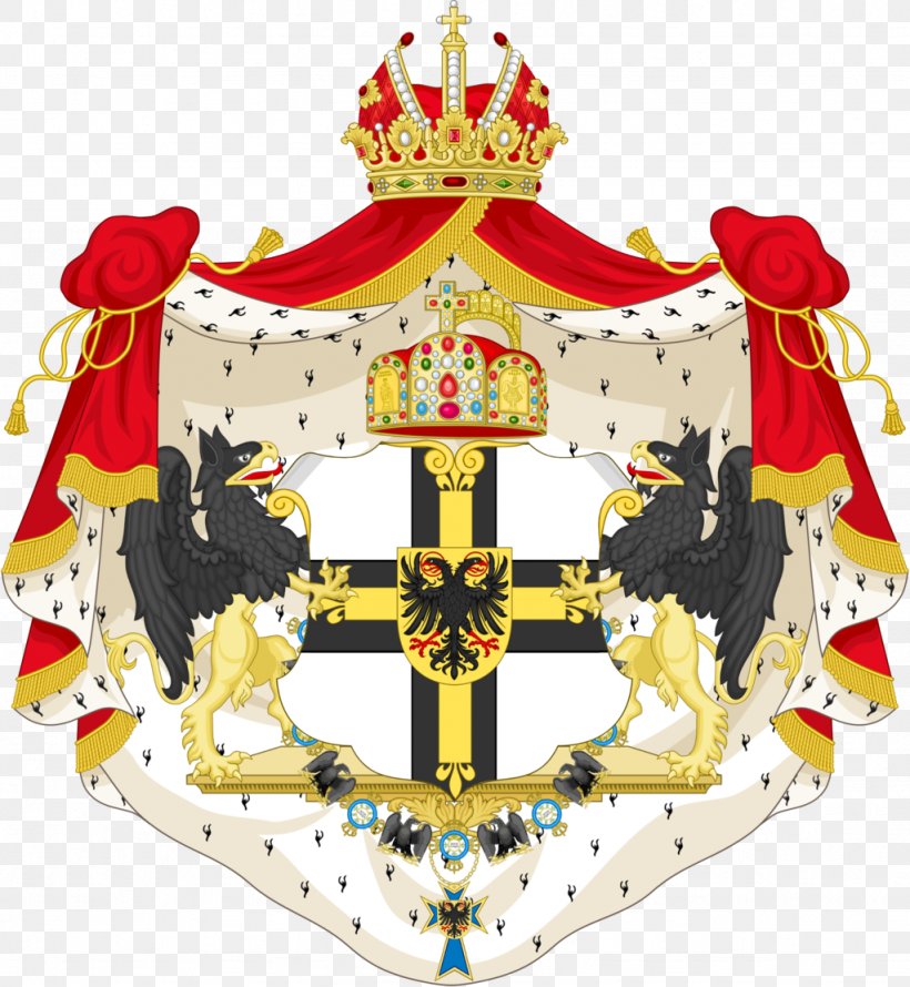 Germany German Empire Holy Roman Empire Teutonic Order, PNG, 1024x1112px, Germany, Amusement Park, Amusement Ride, Coat Of Arms Of Germany, Crown Download Free