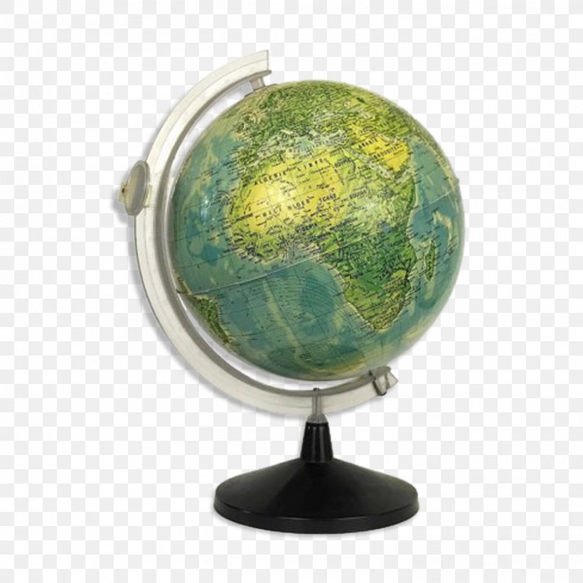 Globe World Map Etsy Maisons Du Monde, PNG, 1457x1457px, Globe, Blog, Etsy, Lamp, Light Fixture Download Free