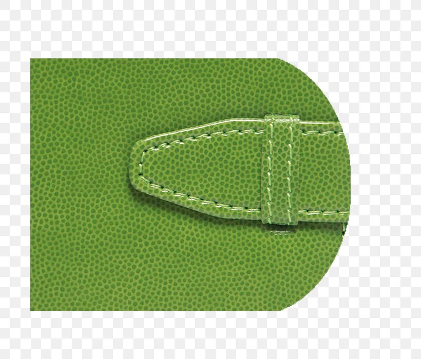 Green Shoe Rectangle, PNG, 701x700px, Green, Grass, Net, Rectangle, Shoe Download Free