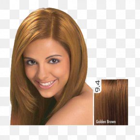 Hair Coloring Blond Human Hair Color, PNG, 970x1400px, Hair Coloring,  Blond, Brown Hair, Capelli, Chestnut Download Free