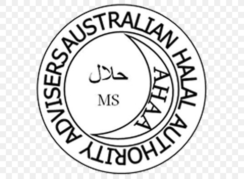 Halal Certification In Australia T-shirt Islam Spreadshirt, PNG, 600x600px, Halal, Area, Australia, Authority, Bag Download Free