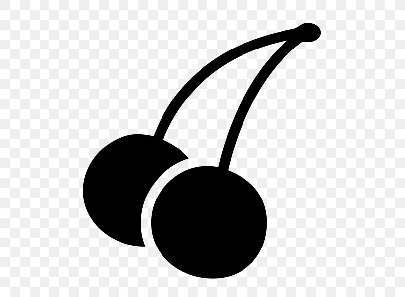 Headphones Headset Clip Art, PNG, 686x600px, Headphones, Artwork, Audio, Audio Equipment, Black And White Download Free