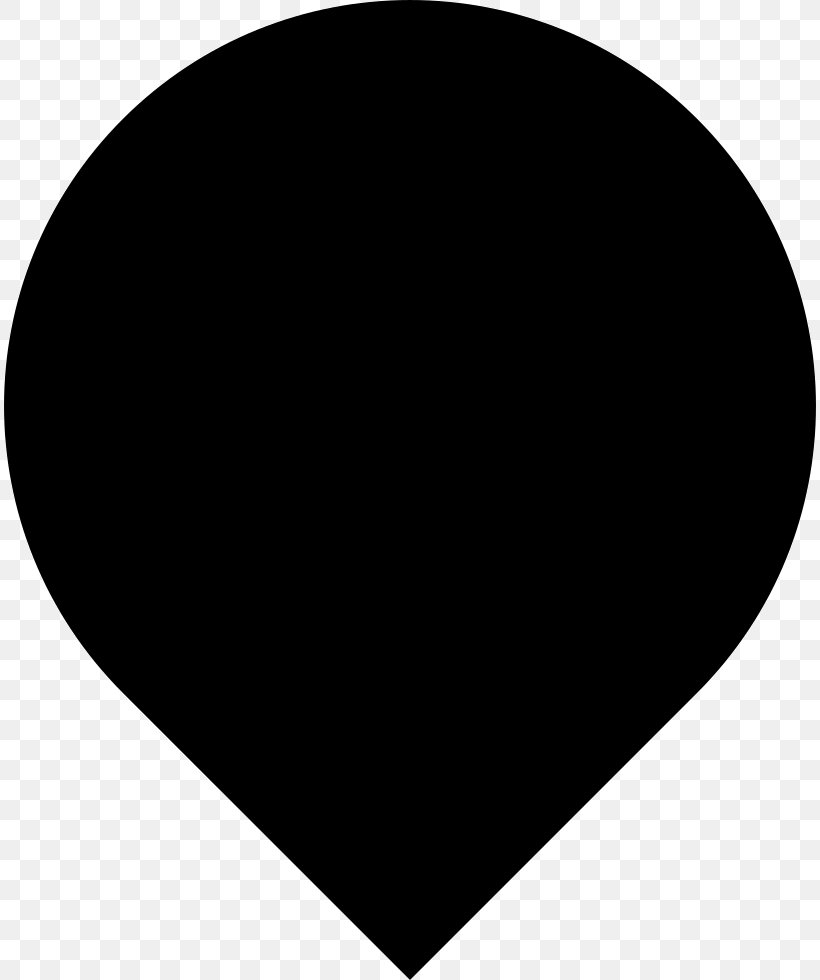 Heart Symbol Clip Art, PNG, 812x980px, Heart, Black, Black And White, Love, Point Download Free