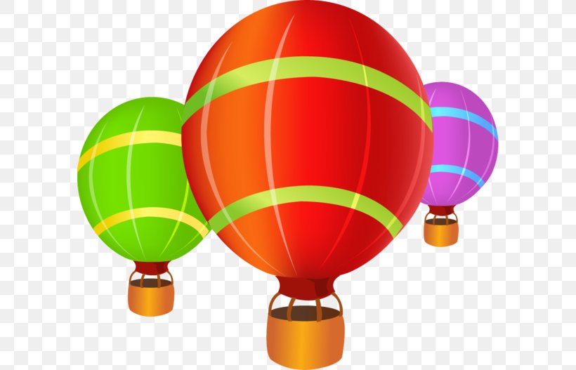 Hot Air Ballooning, PNG, 600x527px, Hot Air Ballooning, Bag, Balloon, Buoyancy, Flight Download Free