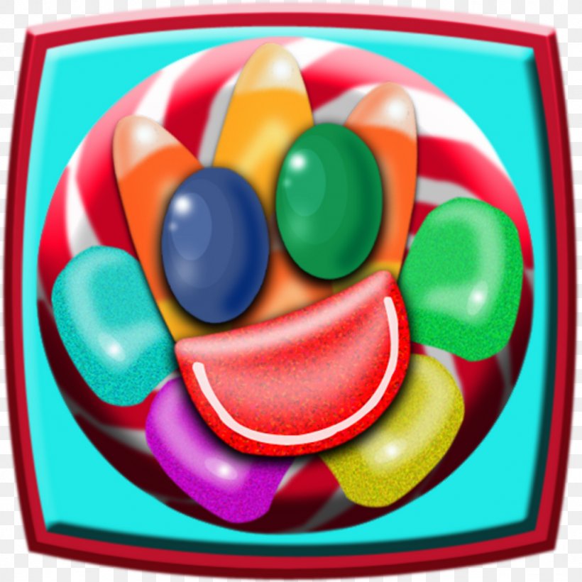 Jelly Bean Product Google Play, PNG, 1024x1024px, Jelly Bean, Google Play Download Free