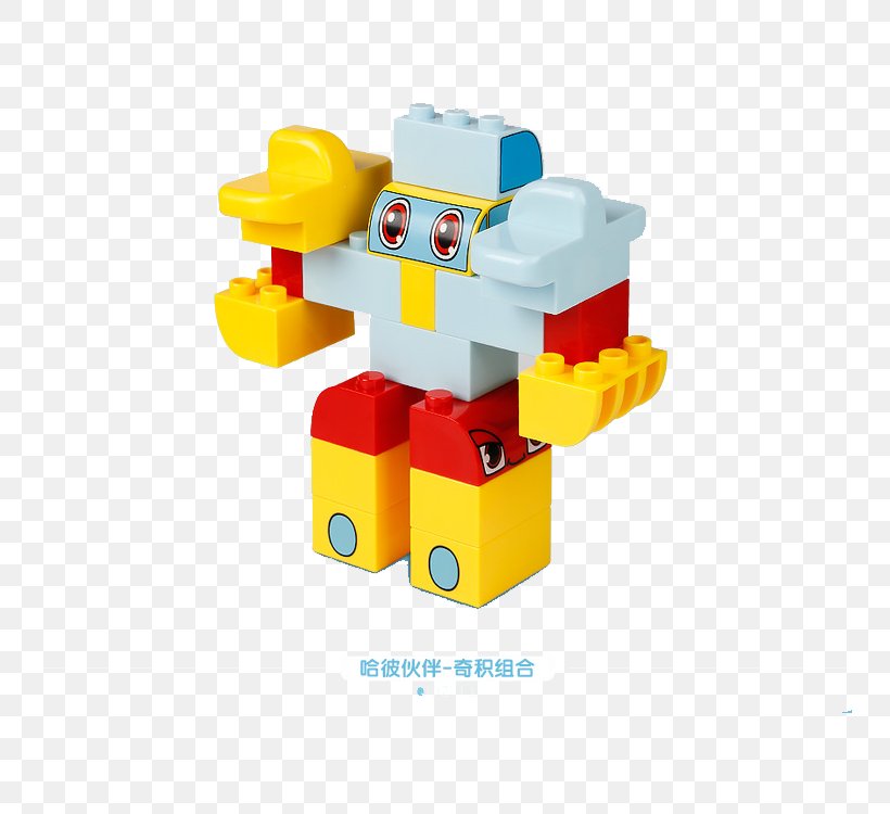 Lego Worlds Toy Block Car, PNG, 750x750px, Lego Worlds, Autobot, Car, Child, Designer Download Free