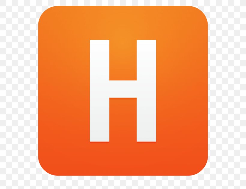 Logo Brand App Store Harvest, PNG, 630x630px, Logo, App Store, Brand, Harvest, Macos Download Free