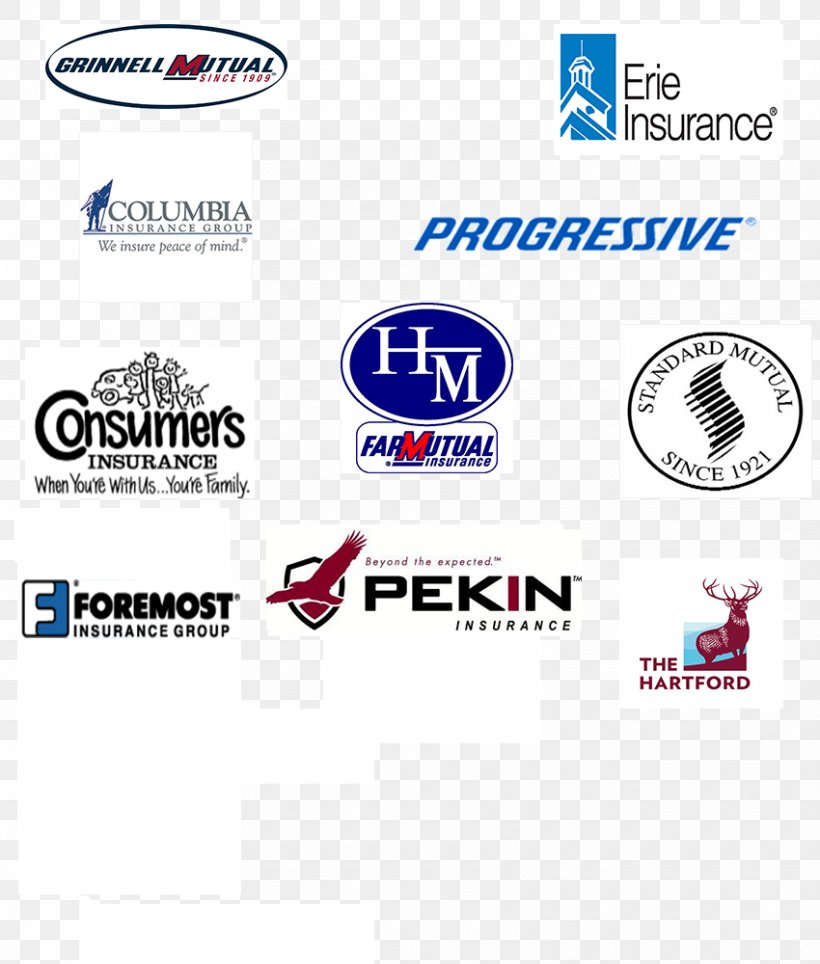 Logo Brand Pekin Life Insurance, PNG, 850x1000px, Logo, Area, Brand, Insurance, Label Download Free