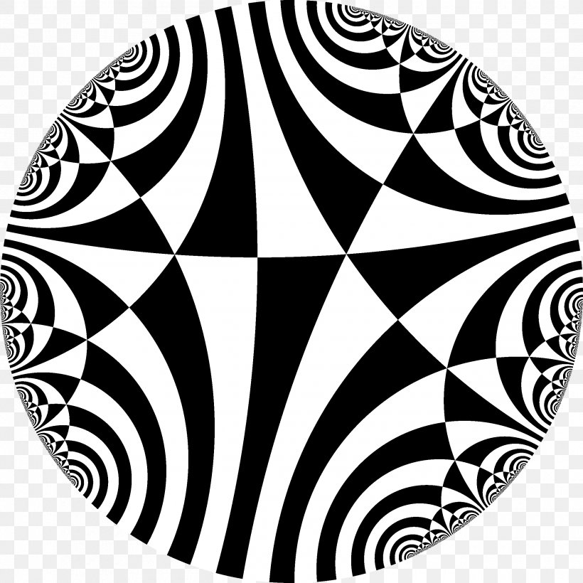 M. C. Escher ® Painting Artist Demon, PNG, 2520x2520px, M C Escher, Angel, Angels Demons, Area, Art Download Free