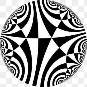 Painting - M. C. Escher Â® Painting Artist Demon PNG