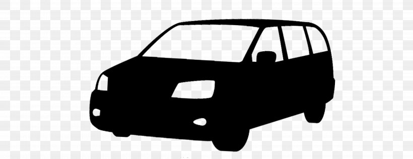Minivan Oldsmobile Silhouette Dodge Caravan, PNG, 4220x1630px, Van, Automotive Design, Automotive Exterior, Automotive Lighting, Black Download Free