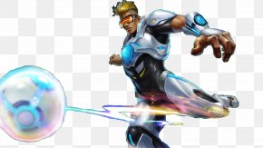 Mobile Legends - Mobile Legends: Bang Bang Ghatotkacha Game Hero Dragon PNG