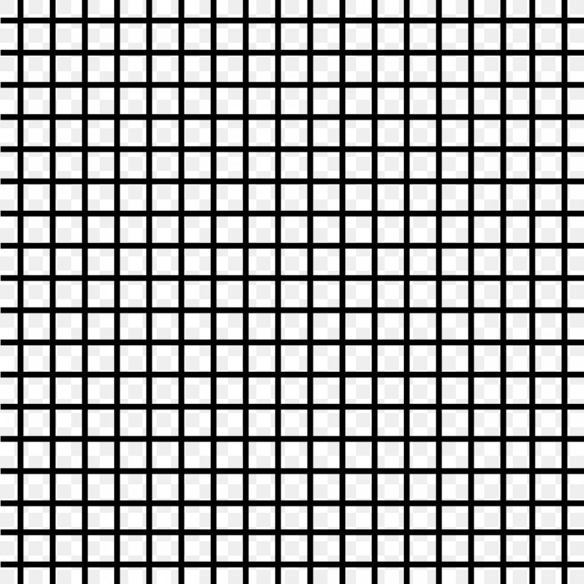 Mosaic Mesh Tile, PNG, 1280x1280px, Mosaic, Area, Black, Black And White, Business Download Free