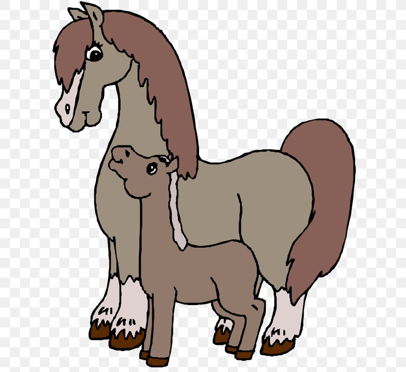 Mule Foal Mustang Stallion Colt, PNG, 628x750px, Mule, Animal Figure, Camel, Camel Like Mammal, Cartoon Download Free