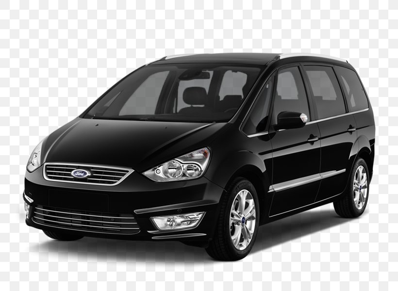 Nissan Ford Freestyle Ford Edge Ford Galaxy, PNG, 800x600px, Nissan, Automotive Design, Automotive Exterior, Brand, Bumper Download Free