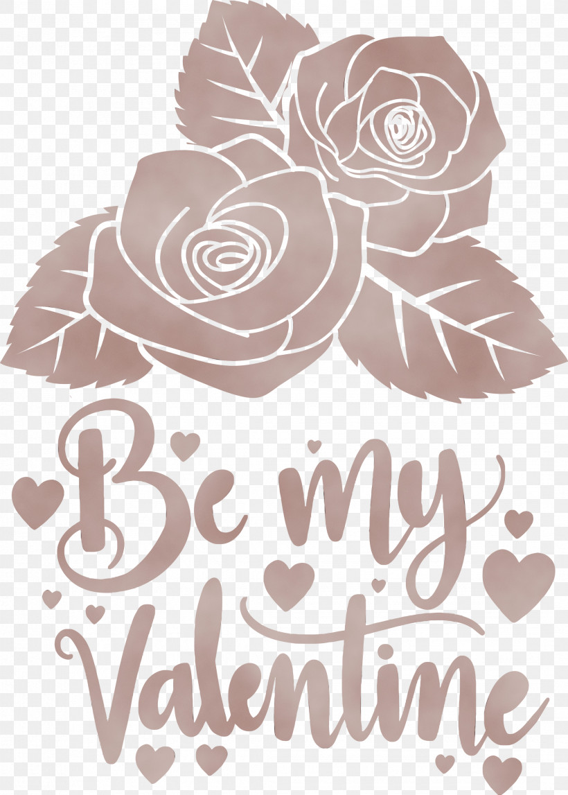 Online Shopping, PNG, 2144x3000px, Valentines Day, Floral Design, Glass, Love, Me Valentin Download Free