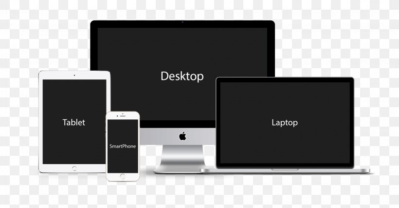 Output Device Multimedia Personal Computer, PNG, 2300x1200px, Output Device, Brand, Conflagration, Electronic Device, Electronics Download Free