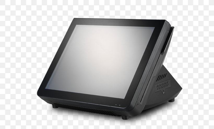 Partner Tech Europe GmbH Point Of Sale Computer Monitors Computer Hardware Touchscreen, PNG, 739x494px, Partner Tech Europe Gmbh, Computer Hardware, Computer Monitor Accessory, Computer Monitors, Computer Terminal Download Free