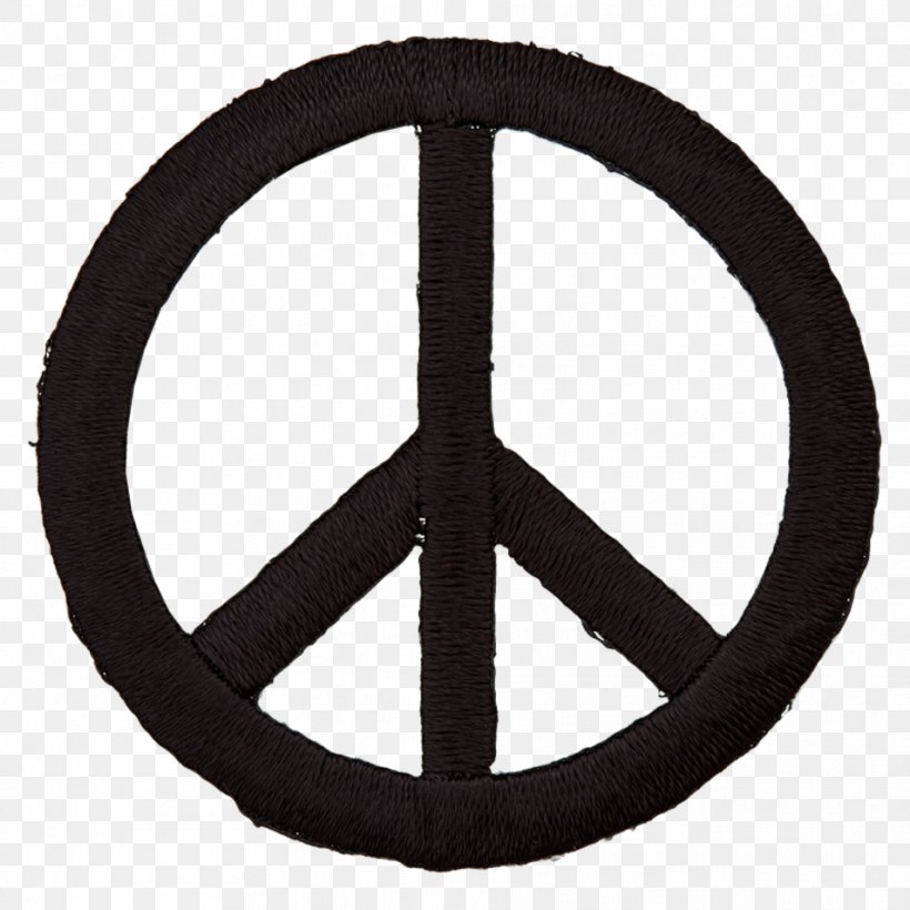 Peace Symbols Campaign For Nuclear Disarmament, PNG, 954x954px, Peace Symbols, Campaign For Nuclear Disarmament, Hippie, Logo, Peace Download Free