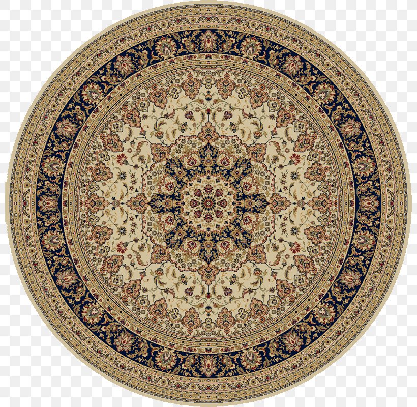 Persian Carpet Nain Mashhad Ardehal Room, PNG, 800x800px, Carpet, Dishware, Floor, Flooring, Furniture Download Free