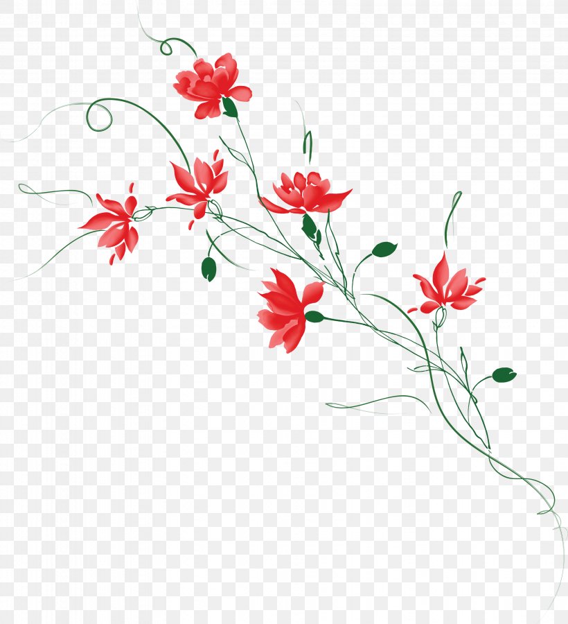 Photography Flower, PNG, 3368x3700px, Photography, Branch, Cut Flowers, Drawing, Flora Download Free