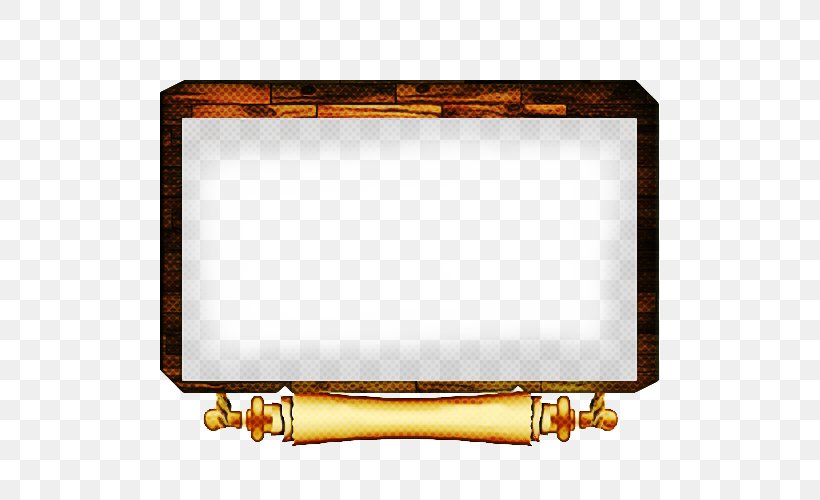 Picture Frame Frame, PNG, 555x500px, Picture Frames, Metal, Picture Frame, Rectangle, Scroll Download Free