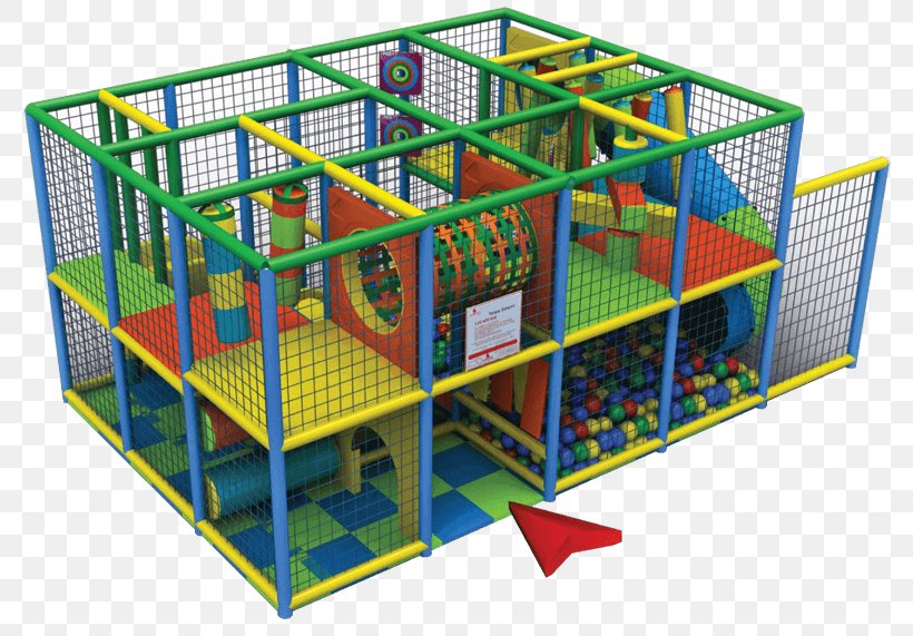 Playground Game Europark Indoor Child, PNG, 800x571px, Playground, Cage, Child, Chute, City Download Free