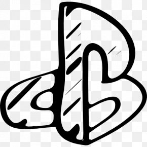 Playstation Logo Png 600x463px Playstation Black And White Brand Logo Number Download Free Playstation Logo Png 600x463px Playstation Black And White Brand Logo Number Download Free