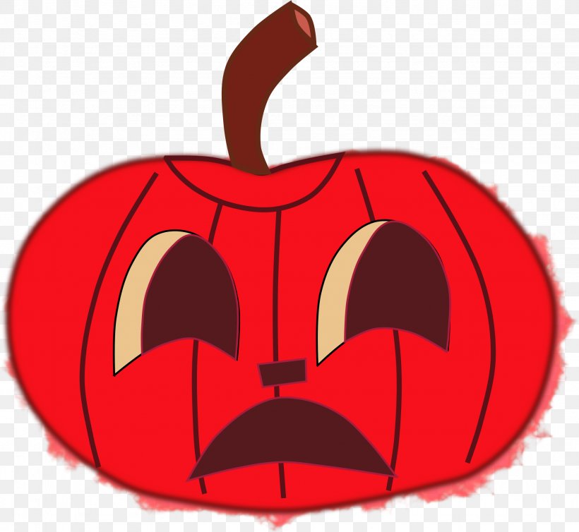 Pumpkin Pie Halloween Jack-o'-lantern Clip Art, PNG, 1946x1790px, Pumpkin Pie, Carving, Fruit, Halloween, Jacko Lantern Download Free