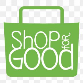 Irepair Shop Logo - Retail Shopping Grand Rapids San Rafael Sears Home Appliance Showroom PNG