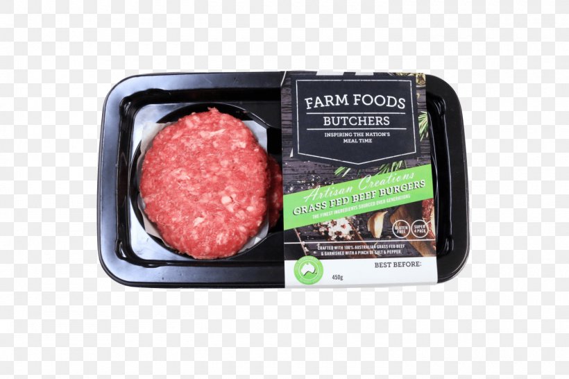 Salami Hamburger Mettwurst Food, PNG, 1500x1000px, Salami, Animal Source Foods, Barbecue, Beef, Chicken Sandwich Download Free