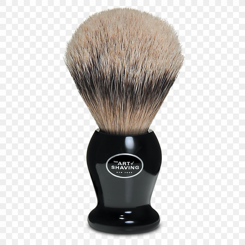 Shave Brush Shaving Aftershave Barber, PNG, 1200x1200px, Shave Brush, Aftershave, Barber, Barbershop, Beard Download Free