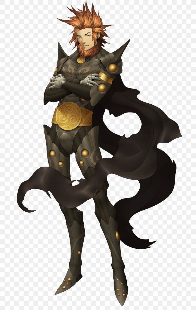 Shin Megami Tensei IV: Apocalypse Shin Megami Tensei II Persona 5, PNG, 1024x1622px, Shin Megami Tensei Iv Apocalypse, Armour, Atlus, Costume Design, Dagda Download Free